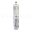 300-05835 Compatible Everpure Cartridge, Water Filter (Ctos-Q)