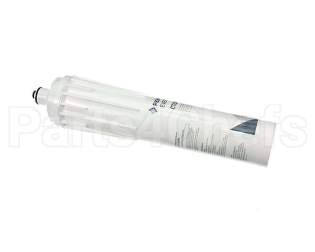 300-05835 Everpure Ctos-Q Qt Xl W/Isonet Nsf
