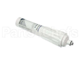300-05835 Everpure Ctos-Q Qt Xl W/Isonet Nsf