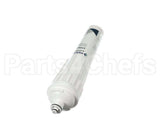 300-05835 Everpure Ctos-Q Qt Xl W/Isonet Nsf
