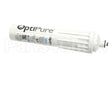 300-05835 Filter Express Optipure Filter