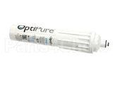 300-05835 Filter Express Optipure Filter
