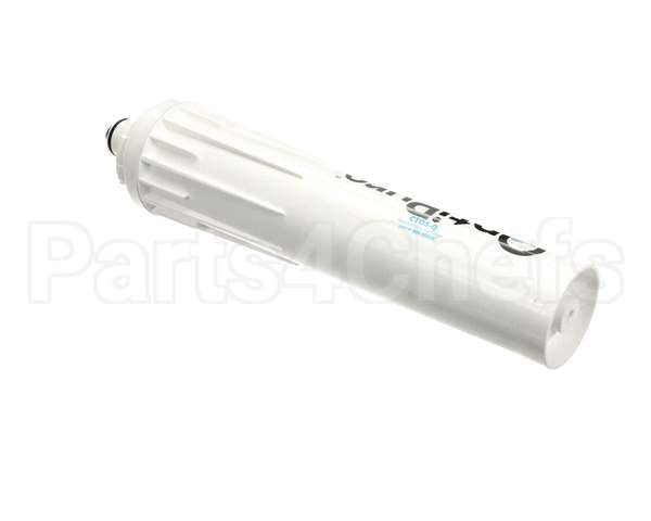 300-05835 Filter Express Optipure Filter