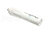 300-05835 Filter Express Optipure Filter
