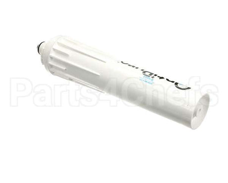 300-05835 Filter Express Optipure Filter