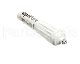 300-05835 Filter Express Optipure Filter