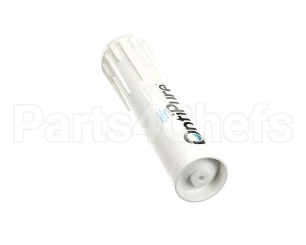 300-05835 Filter Express Optipure Filter