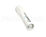 300-05835 Filter Express Optipure Filter
