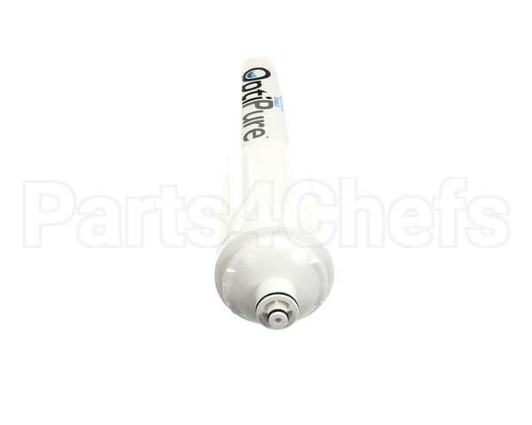 300-05835 Filter Express Optipure Filter