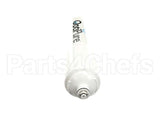 300-05835 Filter Express Optipure Filter