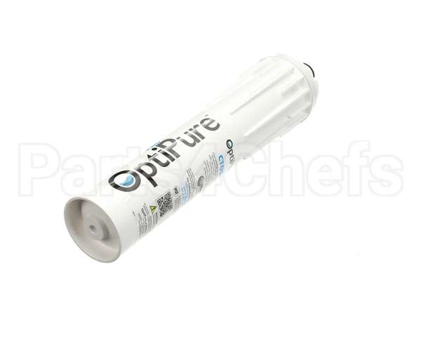 300-05835 Filter Express Optipure Filter