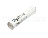 300-05835 Filter Express Optipure Filter