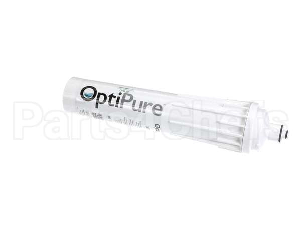 300-05840 Filter Express Optipure Xtoq Filter Cartridge