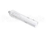 300-05840 Filter Express Optipure Xtoq Filter Cartridge