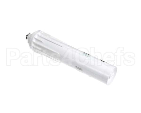 300-05840 Filter Express Optipure Xtoq Filter Cartridge