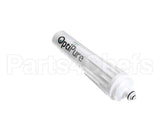 300-05840 Filter Express Optipure Xtoq Filter Cartridge