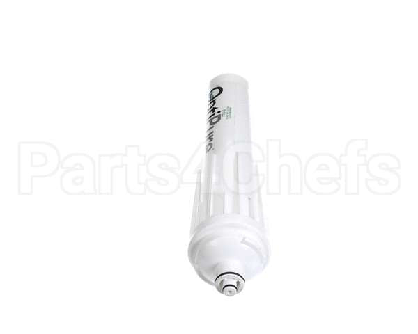 300-05840 Filter Express Optipure Xtoq Filter Cartridge