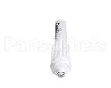 300-05840 Filter Express Optipure Xtoq Filter Cartridge