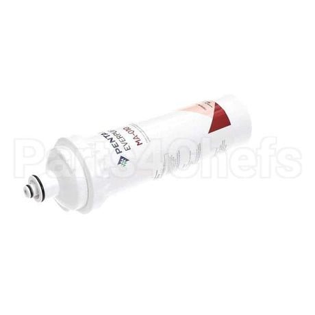 300-05850 Compatible Everpure Ma-Q10