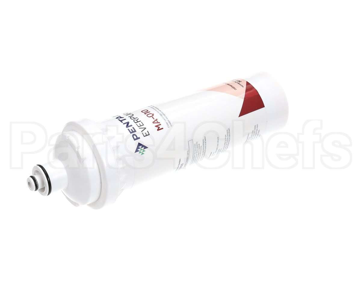 300-05850 Everpure Ma-Q10
