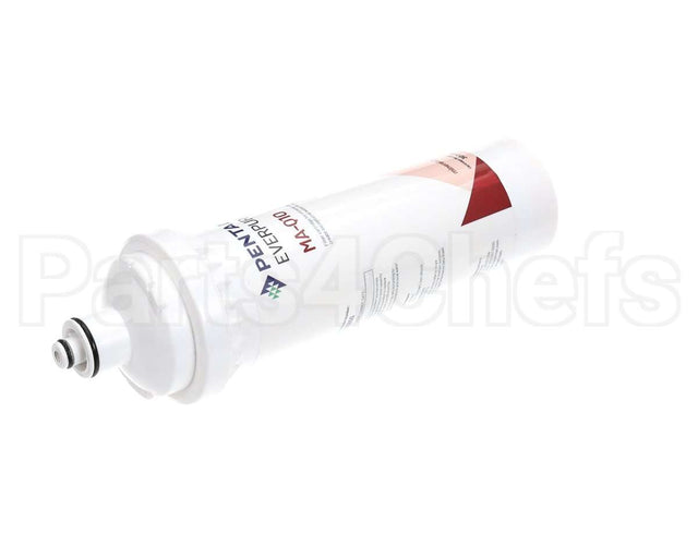 300-05850 Everpure Ma-Q10