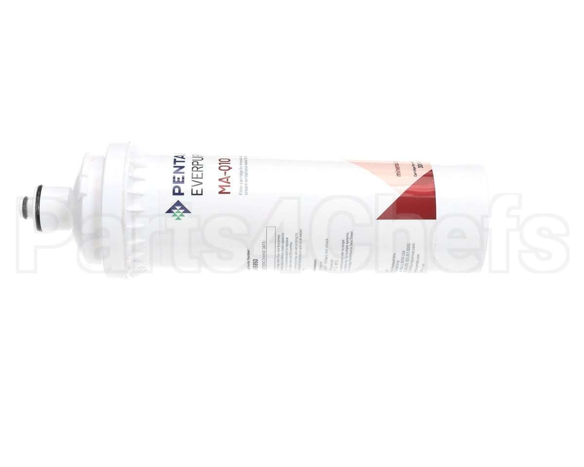 300-05850 Everpure Ma-Q10