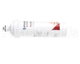 300-05850 Everpure Ma-Q10