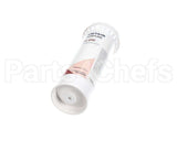 300-05850 Everpure Ma-Q10