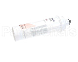 300-05850 Everpure Ma-Q10