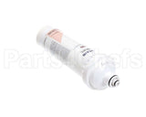300-05850 Everpure Ma-Q10