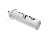 300-05850 Filter Express Optipure Optipure Ma-Q10 Post-Treatment