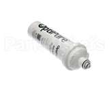 300-05850 Filter Express Optipure Optipure Ma-Q10 Post-Treatment