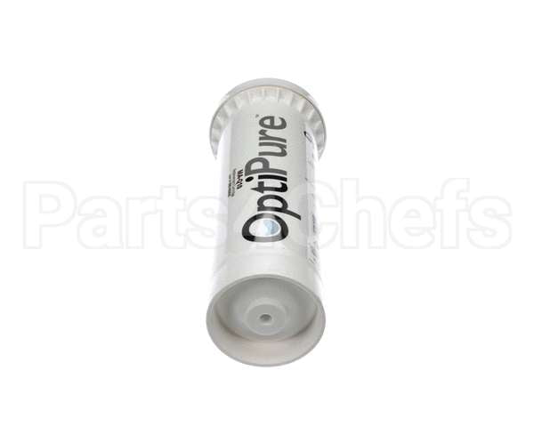 300-05850 Filter Express Optipure Optipure Ma-Q10 Post-Treatment