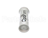 300-05850 Filter Express Optipure Optipure Ma-Q10 Post-Treatment