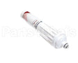 300-05855 Everpure Ma-Q15