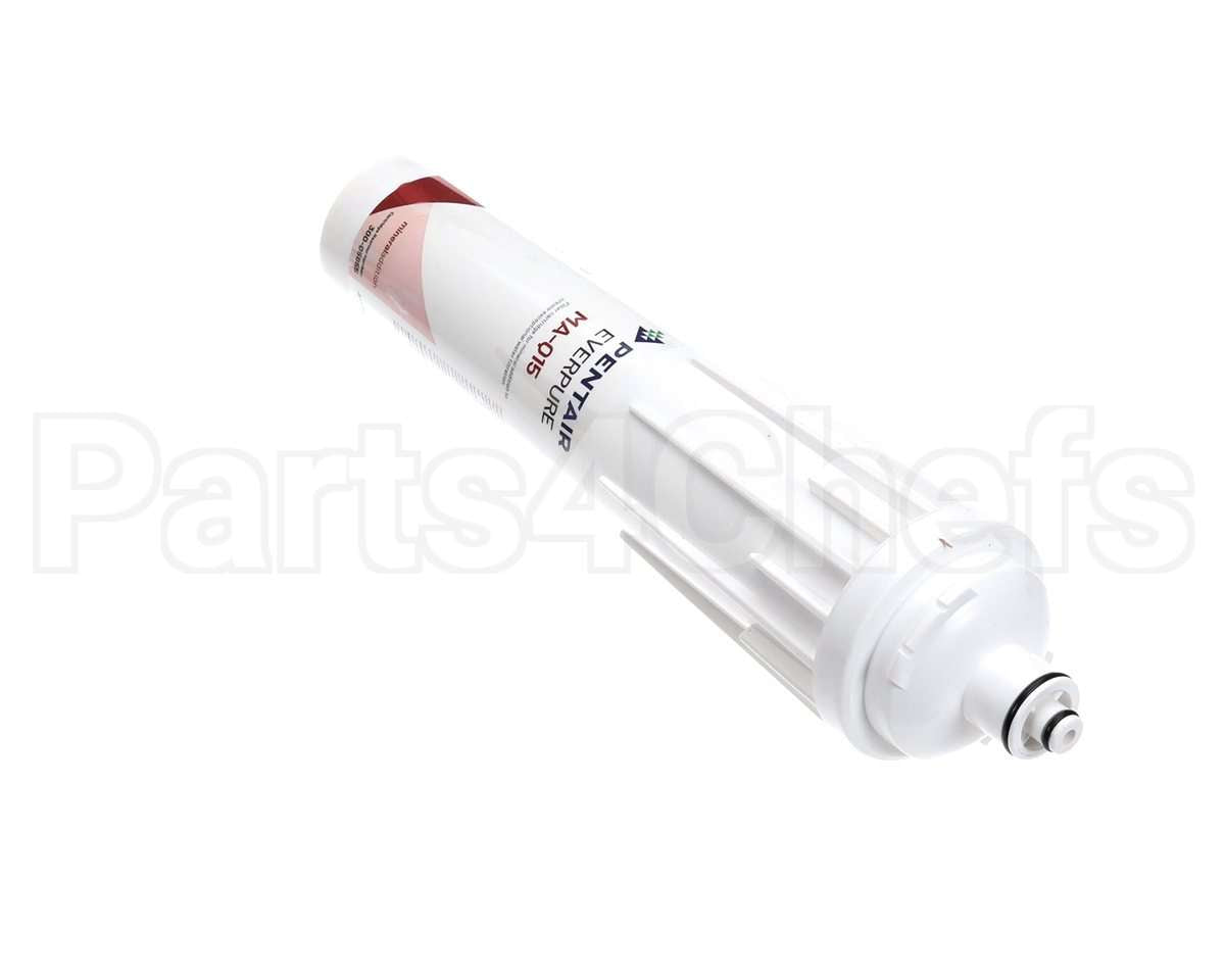 300-05855 Everpure Ma-Q15