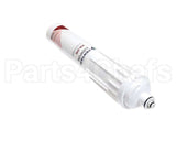300-05855 Everpure Ma-Q15