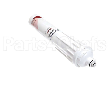 300-05855 Everpure Ma-Q15
