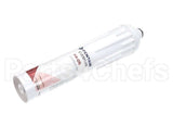 300-05855 Everpure Ma-Q15