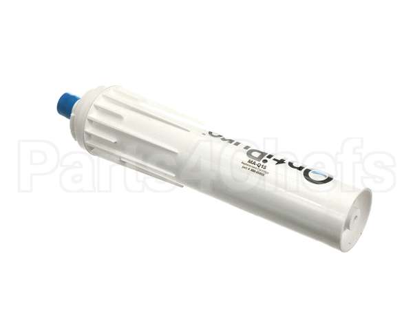 300-05855 Filter Express Optipure Cartridge,Repl 15 - Mineral Ad