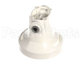 300-05901-OPT Alto Shaam Head Elf, 3/8 Ptc Horiz. Non-V