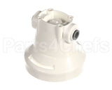 300-05901-OPT Alto Shaam Head Elf, 3/8 Ptc Horiz. Non-V
