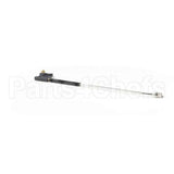 300-1038 Spray Master Spray Gun, 36, 4.0/30 Dn S-O Qc Set