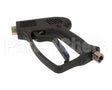 300-1088 Spray Master Gun, Spray, Trigger, 3/8 Female In