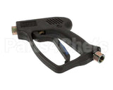 300-1088 Spray Master Gun, Spray, Trigger, 3/8 Female In
