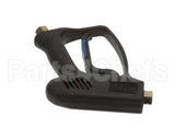300-1088 Spray Master Gun, Spray, Trigger, 3/8 Female In