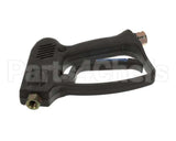 300-1088 Spray Master Gun, Spray, Trigger, 3/8 Female In