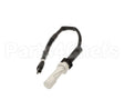 300-1538 Spray Master Switch Assy, Spst, 2-Way Connector