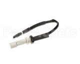 300-1538 Spray Master Switch Assy, Spst, 2-Way Connector