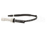300-1538 Spray Master Switch Assy, Spst, 2-Way Connector